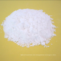 Feed Grade Dicalciumphosphat (DCP) 18% körnig